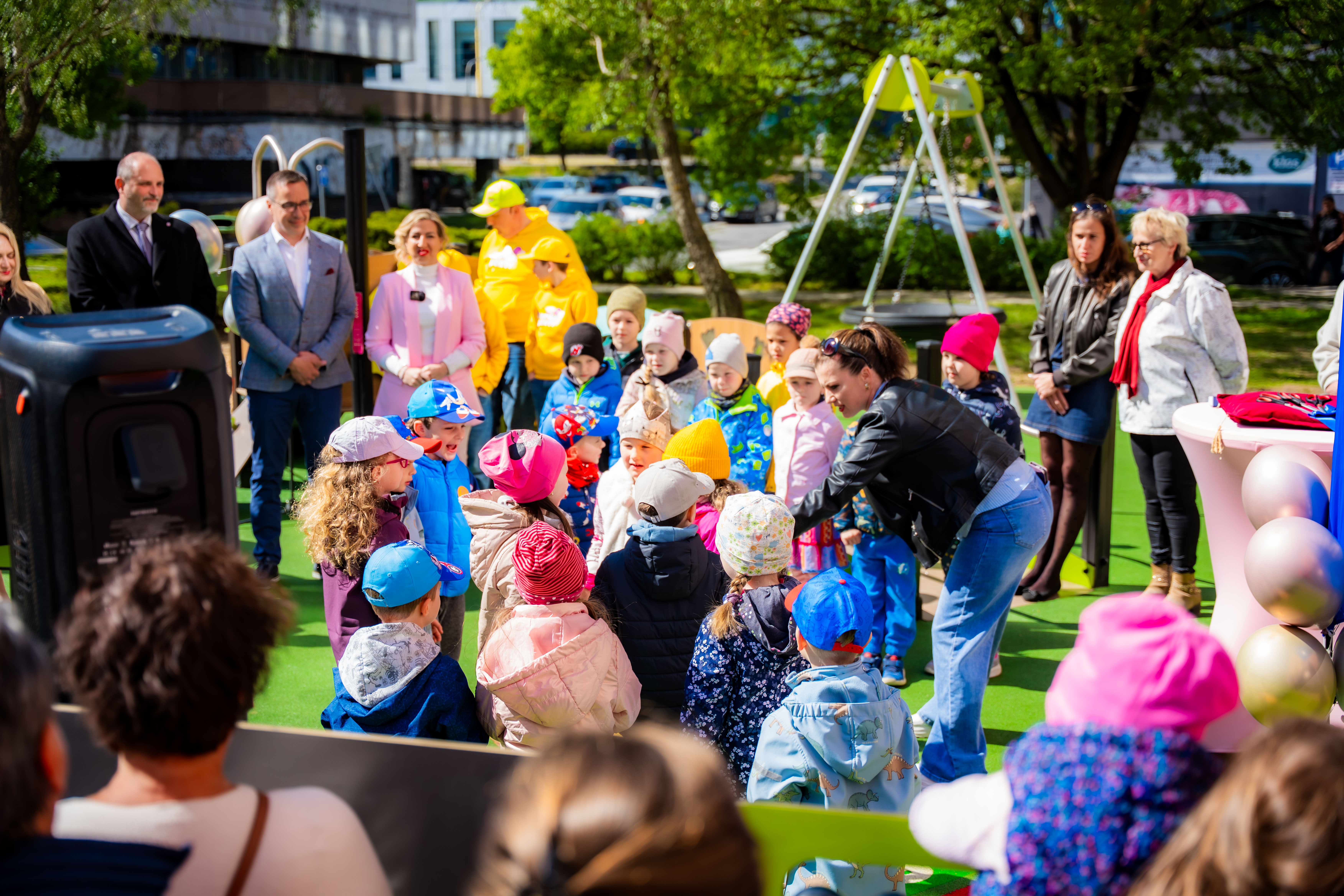 Slavnostne otvorenie detskeho inkluzivneho ihriska-1-19